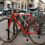 Bici da corsa usate Milano: errori comuni da evitare per non pentirsi