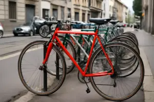 Bici da corsa usate Milano: errori comuni da evitare per non pentirsi