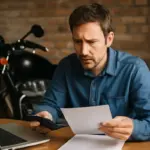 Comprare una moto usata conviene davvero? Tutti i calcoli che sfatano i luoghi comuni sulle spese nascoste