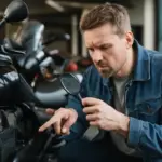 Quali sono i segni di un motore affidabile sulle moto usate? Impara a distinguere prestazioni da problemi nascosti