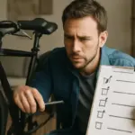 Quali controlli fare prima di comprare una bicicletta usata? La checklist salva-portafoglio