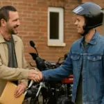 Incontri tra privati per vendita moto: strategie vincenti per trattare in sicurezza