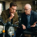 Motociclette usate senza garanzia: quando è un rischio da evitare e quando no