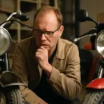 Moto d’epoca usate: i criteri per distinguere un vero modello storico dal semplice usato