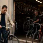 Dove trovare bici usate affidabili a Milano? I negozi storici con assistenza inclusa