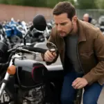Come riconoscere i raduni di moto usate evitando le fregature? I segnali da controllare prima