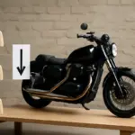 Quanto incide il numero di proprietari sul valore di una moto usata? Sfatiamo i miti più diffusi e riveliamo i dati reali