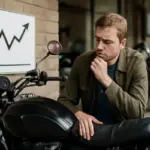 Qual è il periodo migliore per comprare una moto usata? Le oscillazioni di prezzo che pochi considerano davvero