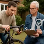 Conviene comprare bici usate da privati? Le garanzie che puoi chiedere subito