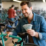 Che vantaggi dà partecipare ai Bike Swap? Scopri come rinnovare la bici risparmiando parecchio
