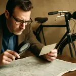 Dove scovare eventi segreti per bici d’epoca? Gli indirizzi che pochi condividono