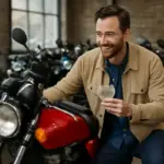 Conviene davvero acquistare moto usate poco diffuse? Opportunità che sorprendono in termini di costi e divertimento