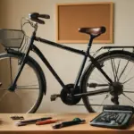 Convenienza delle bici usate: calcolo reale tra valore d’acquisto e manutenzione