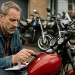 Affidabilità delle moto usate: quali modelli resistono meglio ai chilometri? Analisi e testimonianze
