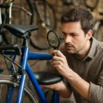 Come scegliere la bici usata giusta? I segnali che indicano qualità vera