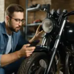 Qual è il modo migliore per comprare una moto usata online? Riduci al minimo i rischi con queste verifiche essenziali