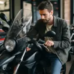 Motoincontri usato: l’opportunità di testare modelli diversi prima di acquistare