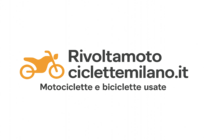 Rivoltamotociclettemilano.it